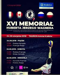 Zobacz najciekawsze publikacje na temat: Pin Auf Siatkowka Poland