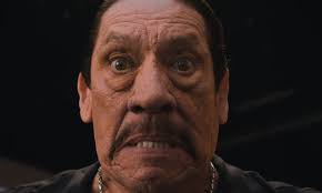 Retejo pri Hororaj Novaĵoj