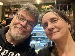 Hi, I'm looking for a trades person who can replace some tiles in our  bathroom. Recommendations welcome!