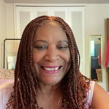 Tamra Judge Admits to Mixing Xanax and Alcohol Before Quitting RHOC as She  Apologizes to Heather Dubrow and Thanks Fans for Their Support Amid a  “Painful Time” #RHOC #TamraJudge #HeatherDubrow #RealityTV #RealHousewives #