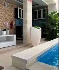 Check spelling or type a new query. Dijual Kos Kosan Elite Denpasar Bali Dijual Co Id