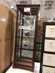 We did not find results for: Pulaski Furniture Sliding Door Display Cabinet Costcochaser