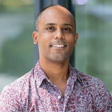 Chris Demiris email address & phone number