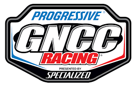 Tuesday Toolbox: Team Big Nutz Racing