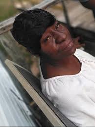 Tommie West's Instagram, Twitter & Facebook