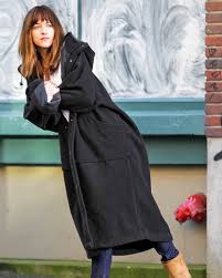 Image result for Dakota Gray 2014 AQ