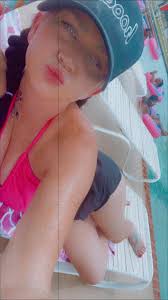 Nola_Nikole 🌶️ (@nola_nikole)