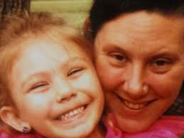 Fundraiser for Kathleen Washok by Crystal Brousseau : Funeral Fund for  Jennifer Washok