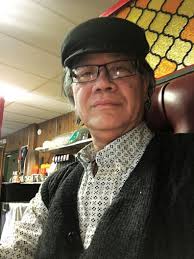 How Chinese pioneers helped build the Pacific Northwest