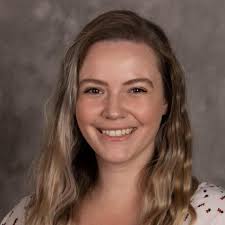 Meet the Obstetrics and Gynecology Residents