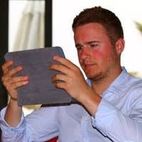 6 "Steven Gutkin" profiles