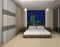 النصوص منشورة برخصة المشاع الإبداعي. Ø¬Ø¯ÙŠØ¯ Ø²Ù„ÙŠØ¬ Ø§Ù„Ø­Ø§Ø¦Ø· 2021 Ø§Ù… Ø³ÙŠÙ