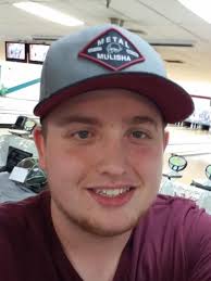 David Russell Obituary October 18, 2019