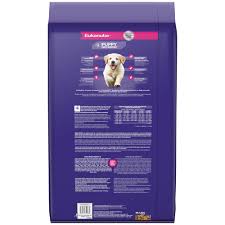 Eukanuba Puppy Early Advantage Dry Dog Food 33 Lbs