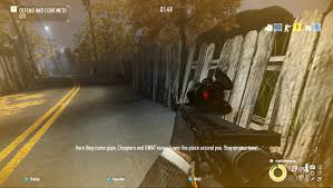 Dowloans injektor menu mod zip mod menu injektor fafafa modal. Kingpin Injector Effect By Cviii