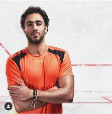 We did not find results for: Ù‚ØµØ© ØµÙˆØ± Ø±Ø§Ù…ÙŠ Ø¹Ø§Ø´ÙˆØ± Ø¬Ø§Ù† Ø§Ù„Ù…Ù„Ø¹Ø¨ Ø§Ù„Ø²Ø¬Ø§Ø¬ÙŠ Ø§Ù„ÙŠÙˆÙ… Ø§Ù„Ø³Ø§Ø¨Ø¹