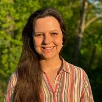 50+ "Allison Mcclain" profiles