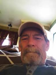 I'm in Westland Michigan