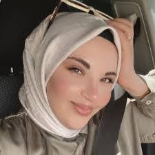 Ana Basa's Instagram, Twitter & Facebook