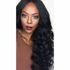 Braided Wigs Wigs For Sale Huntsville Al Wig Maker Human Hair Wigs  Huntsville Al Human Hair