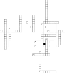 Maybe you would like to learn more about one of these? Addition Crossword Puzzles