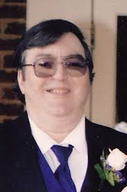 Williom "Bill" Rumley Obituary