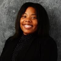 1400+ "Ty'isha" profiles