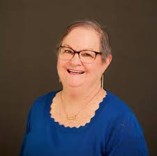 Gluten-free restaurant recommendations in Collinsville?