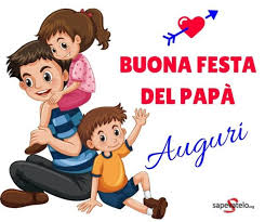 Pagesbusinessesagricultureagricultural cooperativebarduca biovideosbuongiorno e buona festa del papà! Festa Del Papa Immagini E Foto Da Condividere