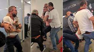 Florian tudor, zis rechinul, a fost capturat în mexic. Ilovd T9ksptam