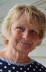 Obituary information for Linda Lee (Jensen) Landis