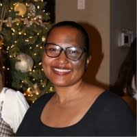 1600+ "Mclin" profiles