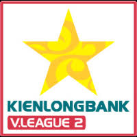 You can download in.ai,.eps,.cdr,.svg,.png formats. Vietnam V League 2 2021 Table Stats Footystats