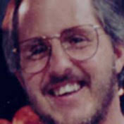 Search Gary Finley Obituaries and Funeral Services