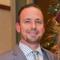 Mike Newcomb Email & Phone Number