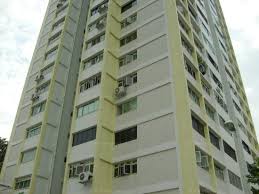 Os funcionários e antigos clientes da empresa respondem rápido a dúvidas sobre bukit merah view carrot cake. Bukit Merah Central Hdb Details Srx