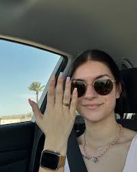 Sophıa Mesude 🇹🇷