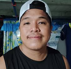 😂 I'LL NEVER TAKE PROFIT AGAIN 💸" Arthur Hayes, co-founder of BitMEX,  repurchased Ethereum after selling 2,373 ETH worth $8.32 million a week ago  when the price was around $3,507. On-chain data