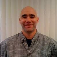 Boerman Moving & Storage: Employee Directory