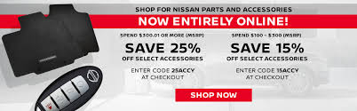 Nissan finance offers you a comprehensive and highly competitive range of expert solutions for your personal or business needs. New Used Nissan Dealer Ventura Thousand Oaks Oxnard Team Nissan