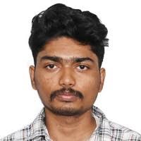 60+ "Christy Roy" profiles