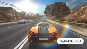 This is a superset of the android.hardware.touchscreen feature. Download The Hacked Gear Club For Android Hacked Gear Club Why Is It Worth Downloading Gear Club On Android