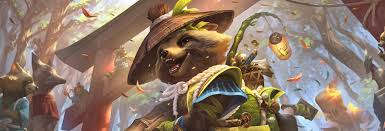 Smite Danzaburou Build Guide Danzaburou The Racoon Rocketeer Builds For Patch 7 12 The Legendary Tanuki Smitefire Here's your first look at our upcoming god: smite danzaburou build guide
