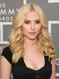 Scarlett Johansson, le foto più belle in attesa degli Oscar 2020 Foto 8 |  Amica