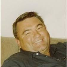 Roger Lane Willis Obituary December 25, 2011