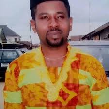 Justice James Omotosho has sentenced a professor of law in the university  of Calabar to five years in prison without an option of fine over sexu@l  abuse of his students,he also dismissed