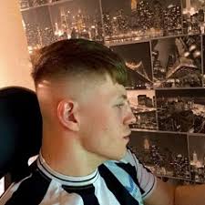 Stream RM x Freek-a-leek (Remix) by Str8WorkR8