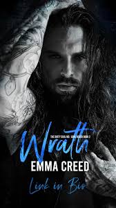 COMING TOMORROW 🤭 What do you do when you want to surprise your girl?  Well, Cable definitely got her attention! PreOrder NOW! ❤  https://a.co/d/iOuxhJb ❤ #bookstagram #dwilliamsauthor #mcromance #rbmc  #royalbastardsmcseries