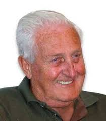 Roy Ross Condolences