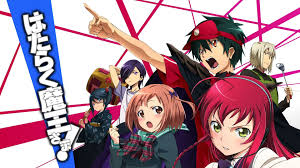 Subtitles for indonesia subtitle found in search results bellow can have various languages and frame rate result. Download Hataraku Maou Sama Episode 2 Subtitle Indonesia Bitpowerup